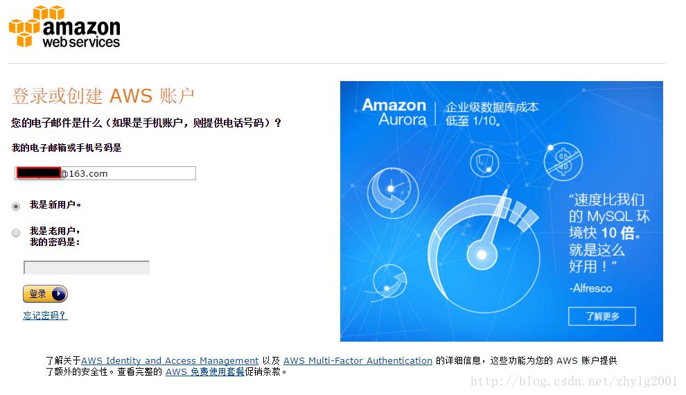 圖形用戶界面, 應(yīng)用程序
描述已自動(dòng)生成