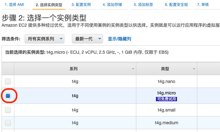 表格
描述已自動(dòng)生成