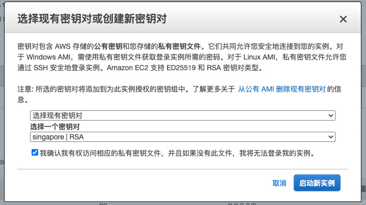 圖形用戶(hù)界面, 文本, 應(yīng)用程序, 電子郵件
描述已自動(dòng)生成