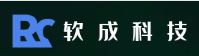 深圳軟成網(wǎng)絡科技有限公司